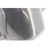 Entourage compteur HONDA SH 125 2014 - 2016
