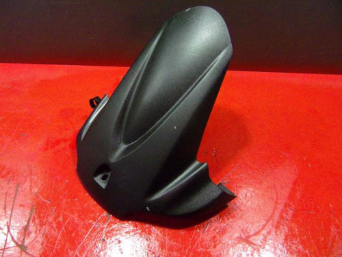 Leche roue SUZUKI GSX-R 1000 09-15