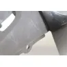 Entourage compteur HONDA SH 125 2014 - 2016