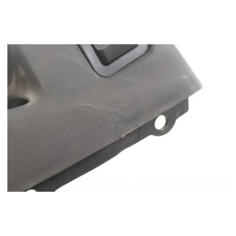 Entourage compteur HONDA SH 125 2014 - 2016