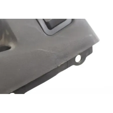 Entourage compteur HONDA SH 125 2014 - 2016