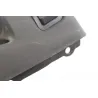 Entourage compteur HONDA SH 125 2014 - 2016