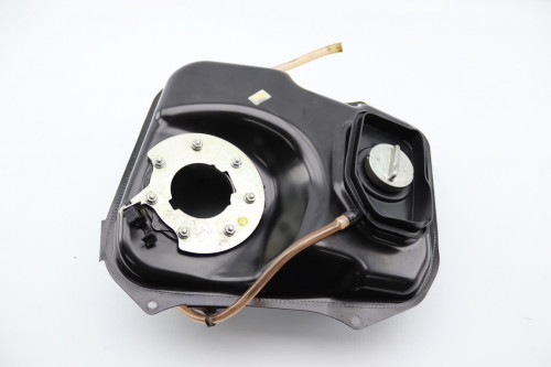 Reservoir HONDA 125 SH 2009 - 2012