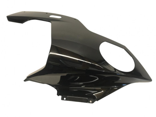 Demie tete de fourche droite BMW S 1000 RR 2012-2014 K46