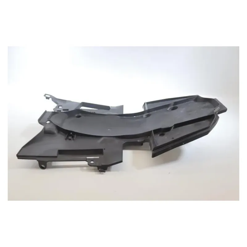 Passage de roue HONDA SH 125 2014 - 2016