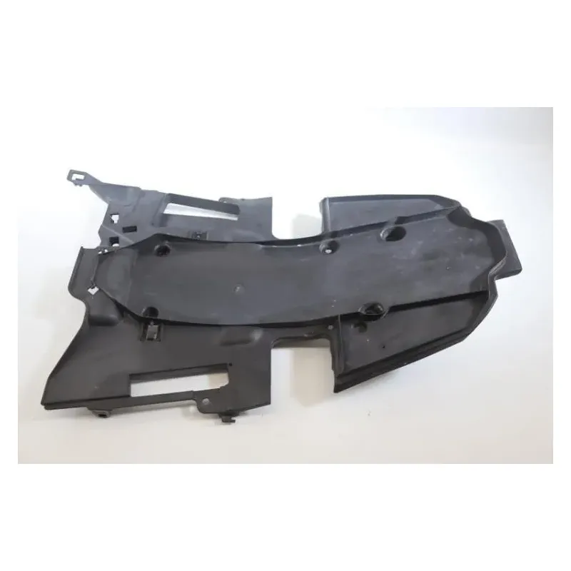Passage de roue HONDA SH 125 2014 - 2016