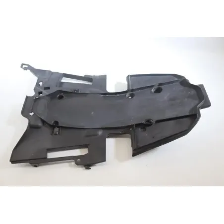 Passage de roue HONDA SH 125 2014 - 2016