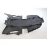 Passage de roue HONDA SH 125 2014 - 2016