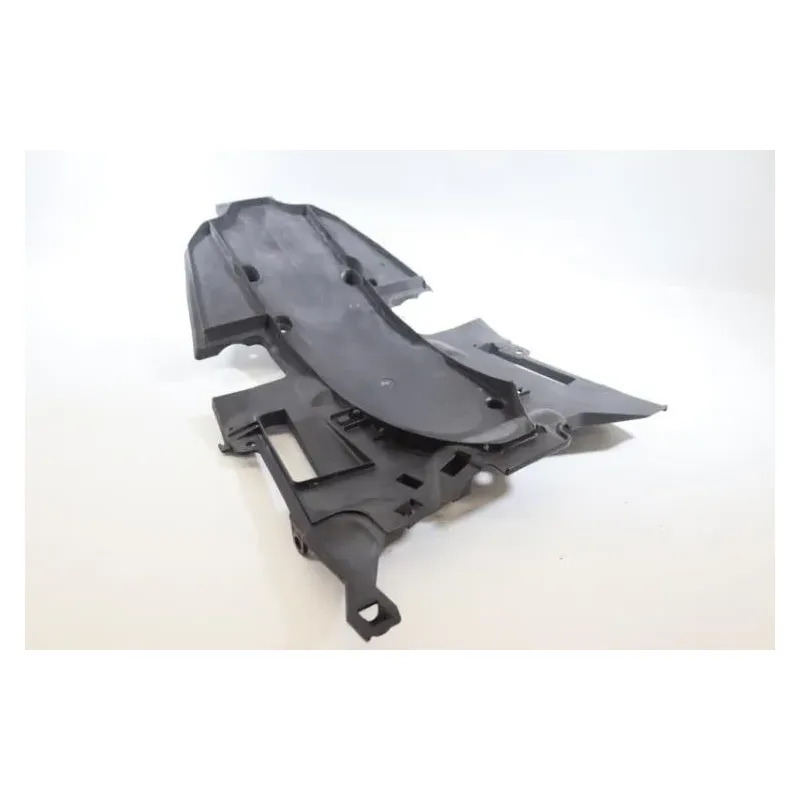 Passage de roue HONDA SH 125 2014 - 2016