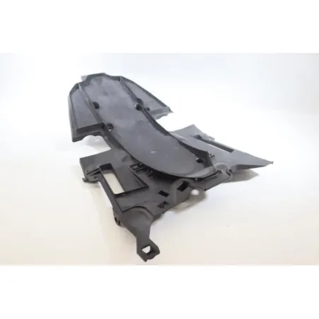 Passage de roue HONDA SH 125 2014 - 2016