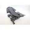 Passage de roue HONDA SH 125 2014 - 2016