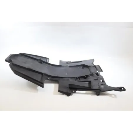 Passage de roue HONDA SH 125 2014 - 2016