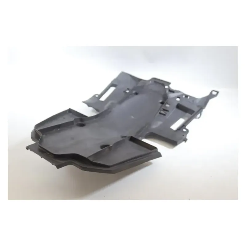 Passage de roue HONDA SH 125 2014 - 2016
