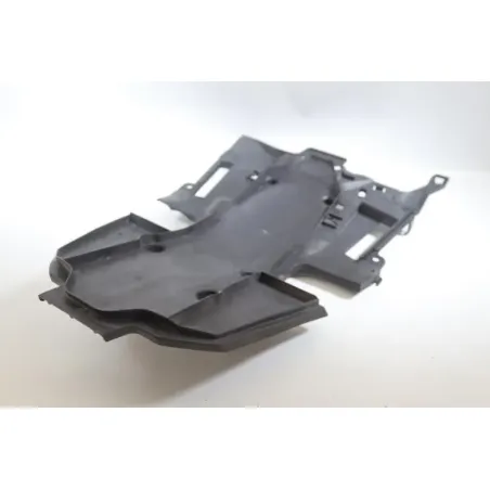 Passage de roue HONDA SH 125 2014 - 2016