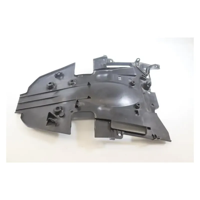 Passage de roue HONDA SH 125 2014 - 2016