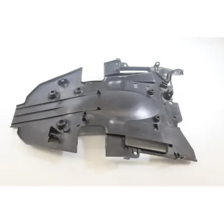 Passage de roue HONDA SH 125 2014 - 2016