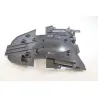 Passage de roue HONDA SH 125 2014 - 2016
