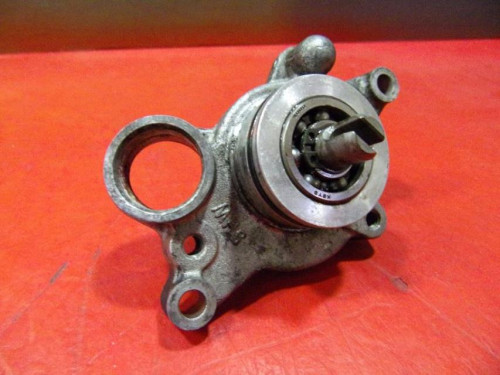Pompe a eau YAMAHA X-MAX 250 07-09