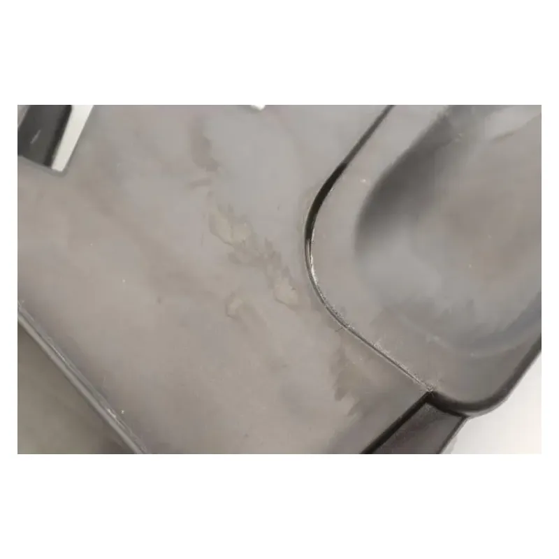 Passage de roue HONDA SH 125 2014 - 2016