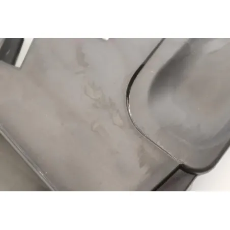 Passage de roue HONDA SH 125 2014 - 2016