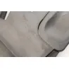 Passage de roue HONDA SH 125 2014 - 2016