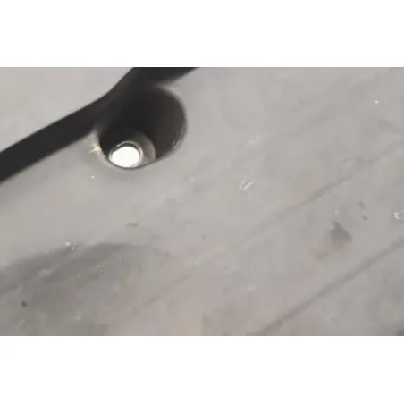 Passage de roue HONDA SH 125 2014 - 2016