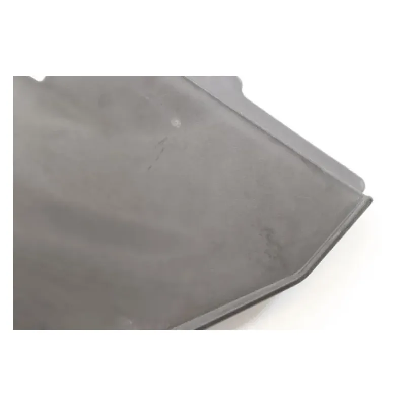 Passage de roue HONDA SH 125 2014 - 2016