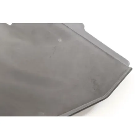 Passage de roue HONDA SH 125 2014 - 2016