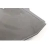 Passage de roue HONDA SH 125 2014 - 2016