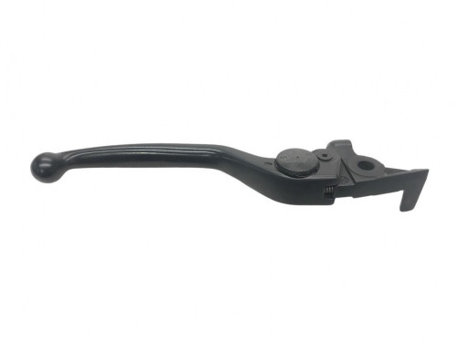 Levier frein avant YAMAHA XP 530 2012-2016 T-MAX