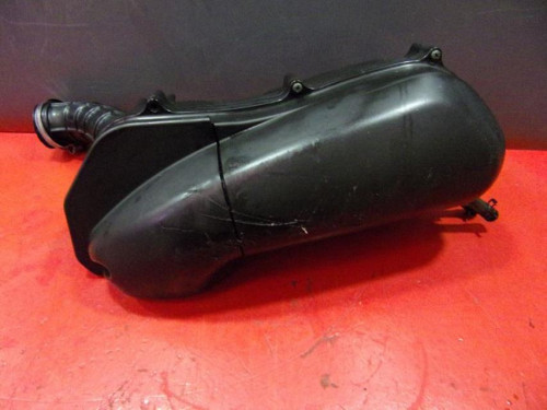 Boite a air YAMAHA X-MAX 250 07-09