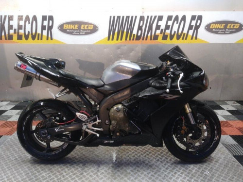 YAMAHA 1000 R1 YZF
