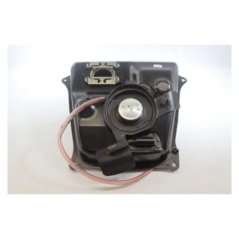Reservoir HONDA SH 125 2014 - 2016