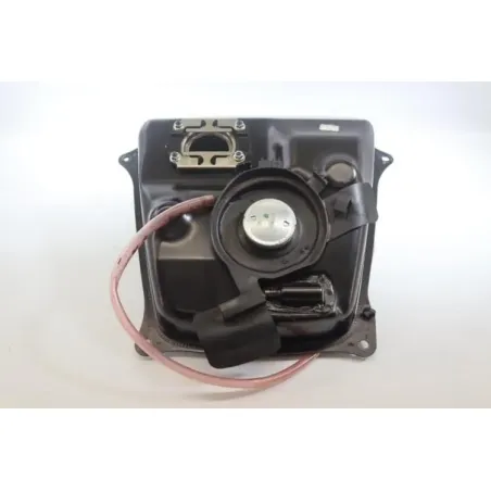 Reservoir HONDA SH 125 2014 - 2016