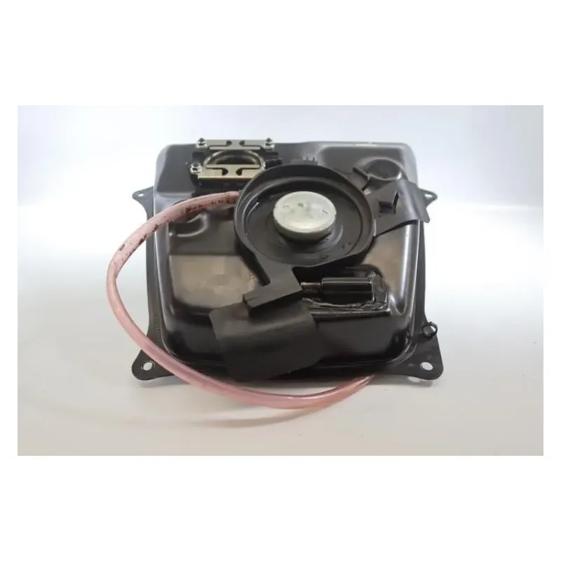 Reservoir HONDA SH 125 2014 - 2016