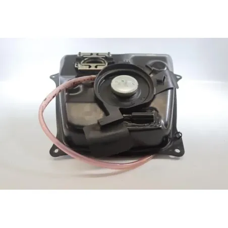 Reservoir HONDA SH 125 2014 - 2016