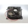 Reservoir HONDA SH 125 2014 - 2016