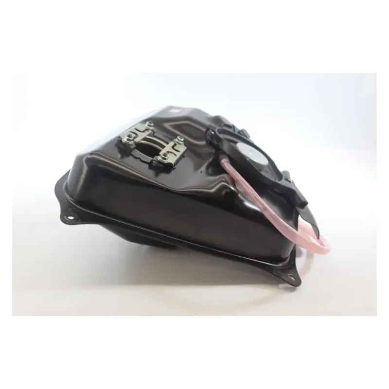 Reservoir HONDA SH 125 2014 - 2016