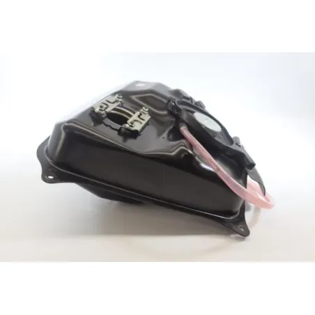 Reservoir HONDA SH 125 2014 - 2016