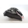 Reservoir HONDA SH 125 2014 - 2016