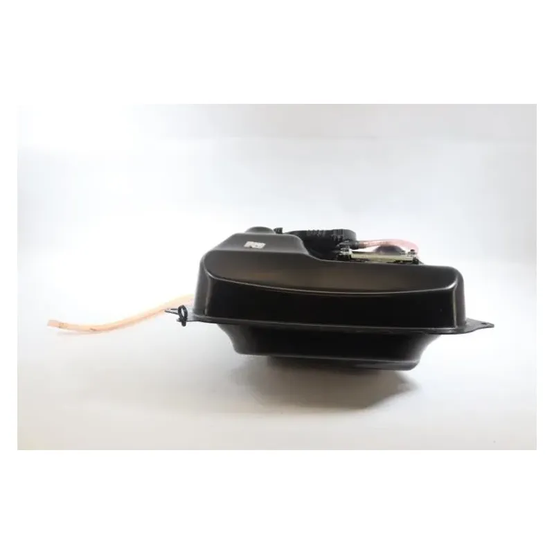 Reservoir HONDA SH 125 2014 - 2016