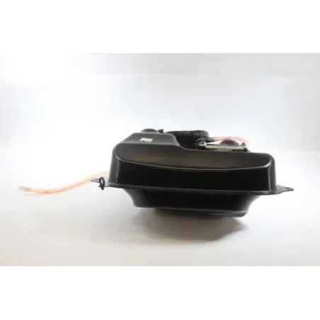 Reservoir HONDA SH 125 2014 - 2016