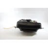 Reservoir HONDA SH 125 2014 - 2016