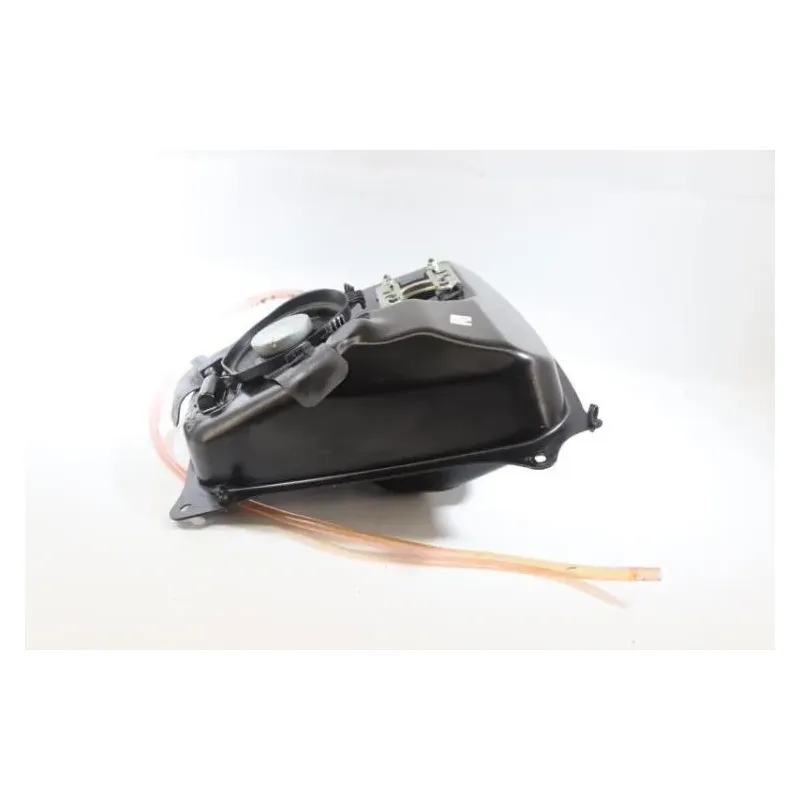 Reservoir HONDA SH 125 2014 - 2016