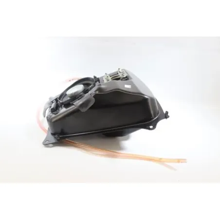 Reservoir HONDA SH 125 2014 - 2016
