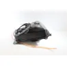 Reservoir HONDA SH 125 2014 - 2016