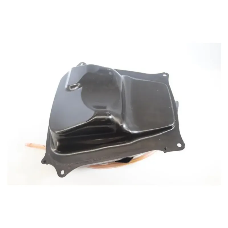 Reservoir HONDA SH 125 2014 - 2016