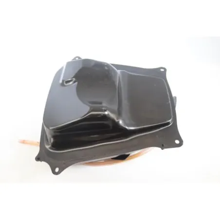 Reservoir HONDA SH 125 2014 - 2016