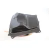 Reservoir HONDA SH 125 2014 - 2016