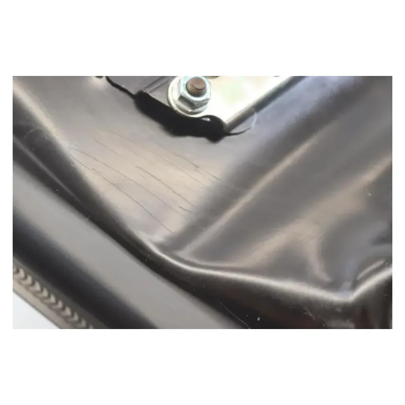 Reservoir HONDA SH 125 2014 - 2016